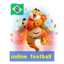 online football manager osm